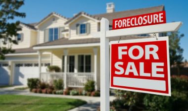 wells fargo denied home loan modification leading to foreclosure